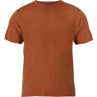 T-Shirt Pinewood Active Fast-Dry von Pinewood