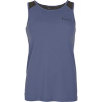 T-Shirt Pinewood Finnveden Tank von Pinewood