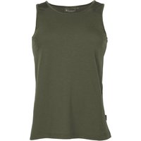 T-Shirt Pinewood Finnveden Tank von Pinewood