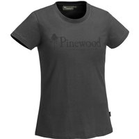 T-Shirt Pinewood Life von Pinewood