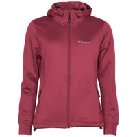 Wanderjacke Frau Pinewood Finnveden von Pinewood