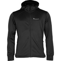 Wanderjacke Pinewood Finnveden von Pinewood