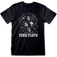 Pink Floyd T-Shirt von Pink Floyd