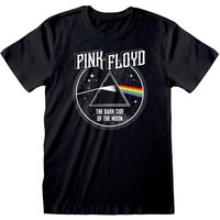 Pink Floyd T-Shirt von Pink Floyd