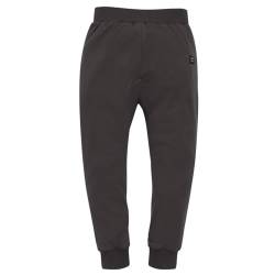 Pinokio Leggins Olivier, Graphite, Jungen 62-122 (110) von Pinokio