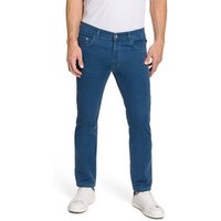 Pioneer Authentic Jeans 5-Pocket-Hose Eric von Pioneer Authentic Jeans