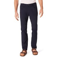 Pioneer Authentic Jeans 5-Pocket-Hose Rando mit schmalem Schnitt von Pioneer Authentic Jeans