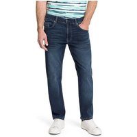 Pioneer Authentic Jeans 5-Pocket-Hose von Pioneer Authentic Jeans