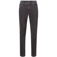 Pioneer Authentic Jeans 5-Pocket-Jeans P0 16801.6626 Stretch von Pioneer Authentic Jeans