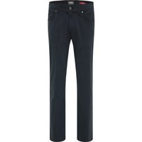 Pioneer Authentic Jeans 5-Pocket-Jeans PIONEER RANDO FLEX deep navy 1680 3881.59 von Pioneer Authentic Jeans