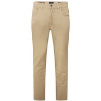 Pioneer Authentic Jeans 5-Pocket-Jeans RANDO von Pioneer Authentic Jeans