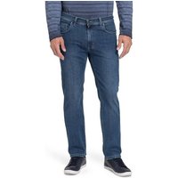 Pioneer Authentic Jeans 5-Pocket-Jeans Rando-16801-06588-6832 Megaflex-Ausstattung von Pioneer Authentic Jeans