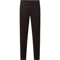 Pioneer Authentic Jeans 5-Pocket-Jeans Rando-16801-06744-9800 MEGAFLEX von Pioneer Authentic Jeans