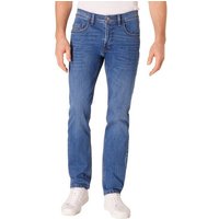 Pioneer Authentic Jeans 5-Pocket-Jeans Rando von Pioneer Authentic Jeans