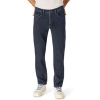 Pioneer Authentic Jeans 5-Pocket-Jeans Rando von Pioneer Authentic Jeans