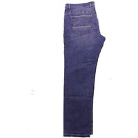 Pioneer Authentic Jeans 5-Pocket-Jeans von Pioneer Authentic Jeans