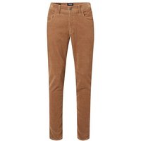 Pioneer Authentic Jeans Comfort-fit-Jeans RANDO von Pioneer Authentic Jeans