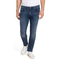 Pioneer Authentic Jeans Straight-Jeans Eric Megaflex von Pioneer Authentic Jeans