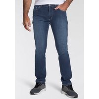 Pioneer Authentic Jeans Straight-Jeans Eric von Pioneer Authentic Jeans