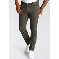 Pioneer Authentic Jeans Straight-Jeans Eric von Pioneer Authentic Jeans