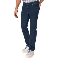 Pioneer Authentic Jeans Straight-Jeans RON 11441.06388-6811 Regular Fit von Pioneer Authentic Jeans