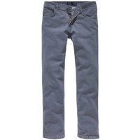 Pioneer Authentic Jeans Stretch-Jeans Rando Megaflex von Pioneer Authentic Jeans