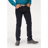 Pioneer Authentic Jeans Stretch-Jeans Rando Megaflex von Pioneer Authentic Jeans
