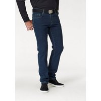 Pioneer Authentic Jeans Stretch-Jeans Rando Megaflex von Pioneer Authentic Jeans