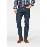 Pioneer Authentic Jeans Stretch-Jeans Ron Straight Fit von Pioneer Authentic Jeans