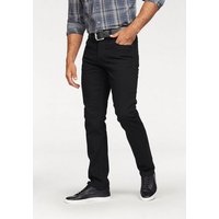 Pioneer Authentic Jeans Stretch-Jeans Ron Straight Fit von Pioneer Authentic Jeans