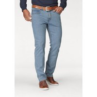 Pioneer Authentic Jeans Stretch-Jeans Ron Straight Fit von Pioneer Authentic Jeans