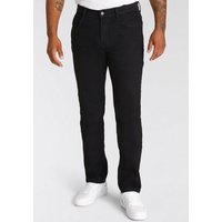 Pioneer Authentic Jeans Thermojeans Rando von Pioneer Authentic Jeans