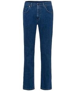 Pioneer Ron Blue Stonewash 11441 6210.6831 W30 L30 von Pioneer Authentic Jeans