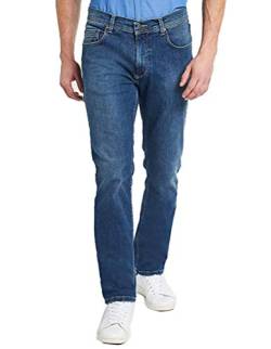 Pioneer - Herren Jeans Rando (1680 9885 06) von Pioneer Jeans