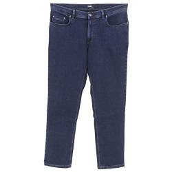 Pioneer, Rando, Herren Jeans Hose Thermo Stretch Blue W 40 L 34 von Pioneer Plastics