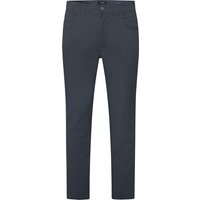 PIONEER® Rando Jeanshose, Straight Fit, Stretch, für Herren, blau, 38/30 von Pioneer