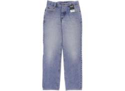 PIONEER Herren Jeans, blau von Pioneer