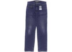 PIONEER Herren Jeans, blau von Pioneer