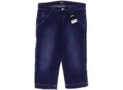 PIONEER Herren Jeans, blau von Pioneer