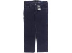 PIONEER Herren Jeans, marineblau von Pioneer