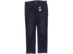 PIONEER Herren Jeans, marineblau von Pioneer