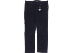 PIONEER Herren Jeans, marineblau von Pioneer