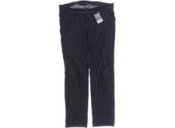 PIONEER Herren Jeans, schwarz von Pioneer