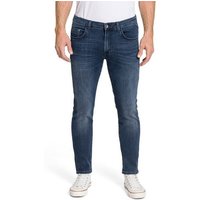 Pioneer 5-Pocket-Jeans von Pioneer