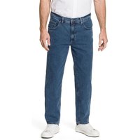 Pioneer 5-Pocket-Jeans von Pioneer