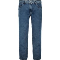 Pioneer Stretch-Jeans "Peter", bequem von Pioneer