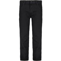 Pioneer Five-Pocket Jeans "Peter" mit Stretch von Pioneer