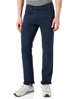 Pioneer Herren Hose-Rando Jeans, Navy 6316, 33W / 30L von Pioneer