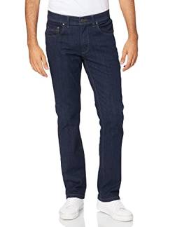 Pioneer Herren RANDO Jeanshose, Dark Stone 04, 32W / 32L von Pioneer