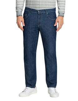 Pioneer Herren Rando Jeans, Dark Blue Stonewash 6811, 42W / 30L von Pioneer